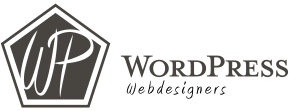 WordPress Webdesigners | Professionele websites tegen scherpe prijzen