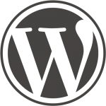 WordPress Managed Hosting - Jansen CWS