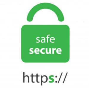 SSL certificaat (HTTPS) - Jansen CWS | Managed Hosting