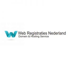 Web-Registraties-Nederland